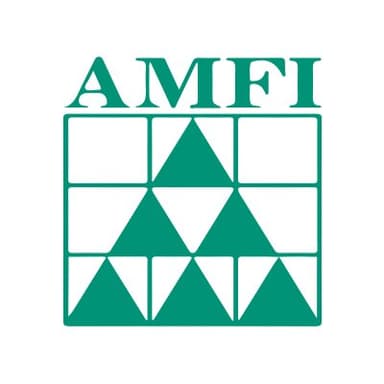 AMFI — Association of Mutual Funds in India