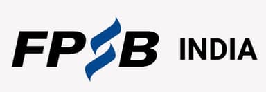 FPSB India — Financial Planning Standards Board
