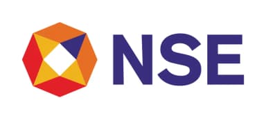 NSE — National Stock Exchange