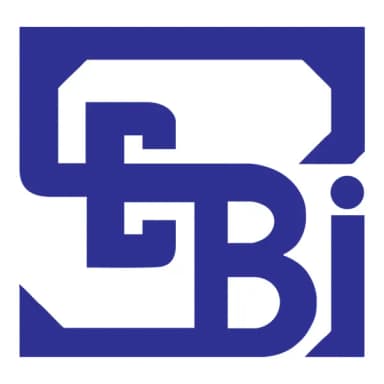 SEBI — Securities and Exchange Board of India